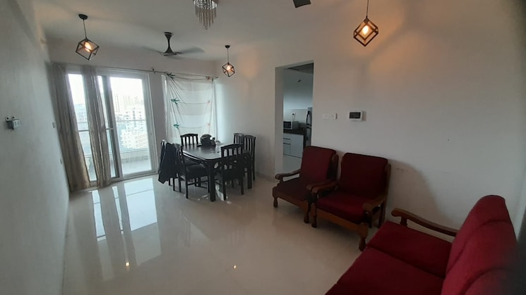 img-property