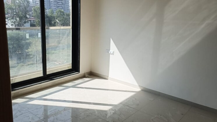 img-property