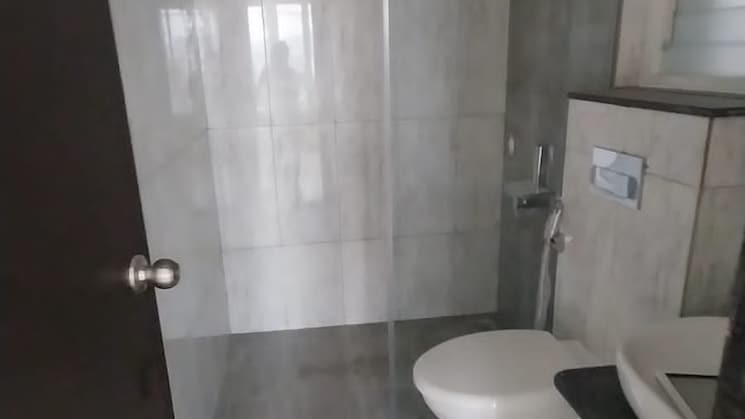 img-property