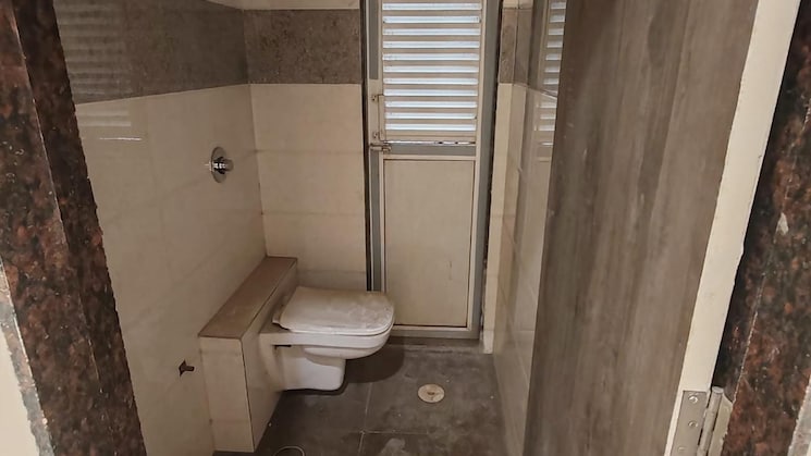 img-property