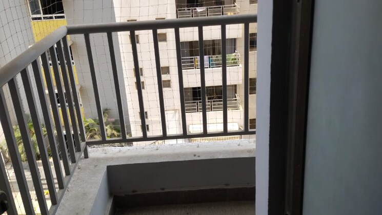 img-property