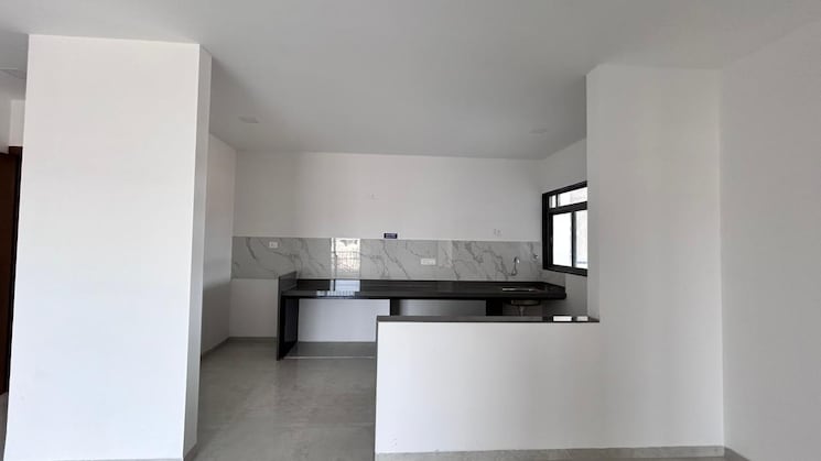 img-property