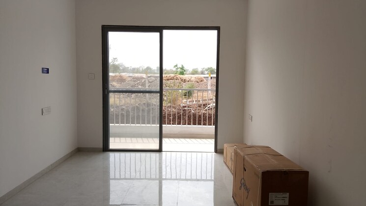img-property