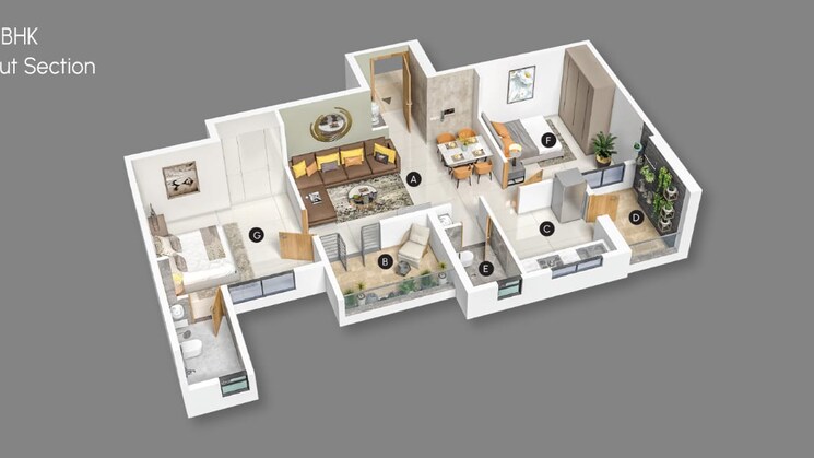 img-property