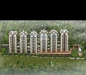 img-property