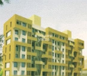 img-property
