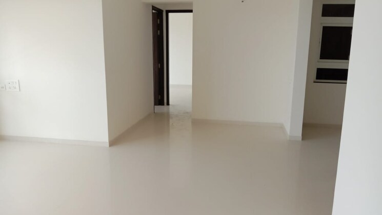 img-property