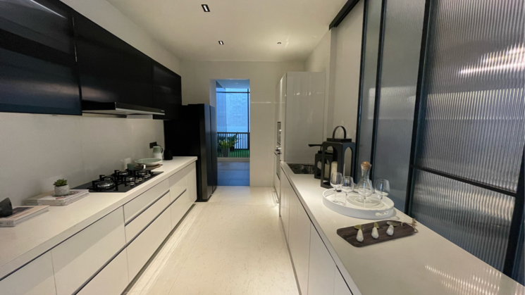 img-property