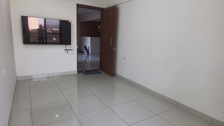 img-property