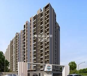 img-property