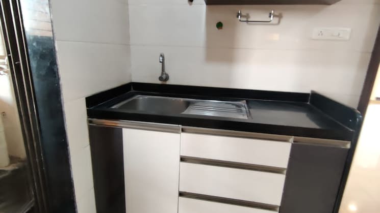img-property