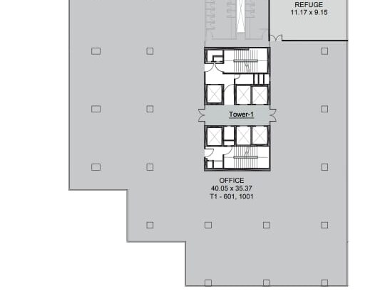 img-property