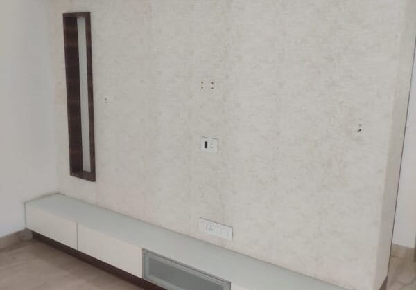 img-property