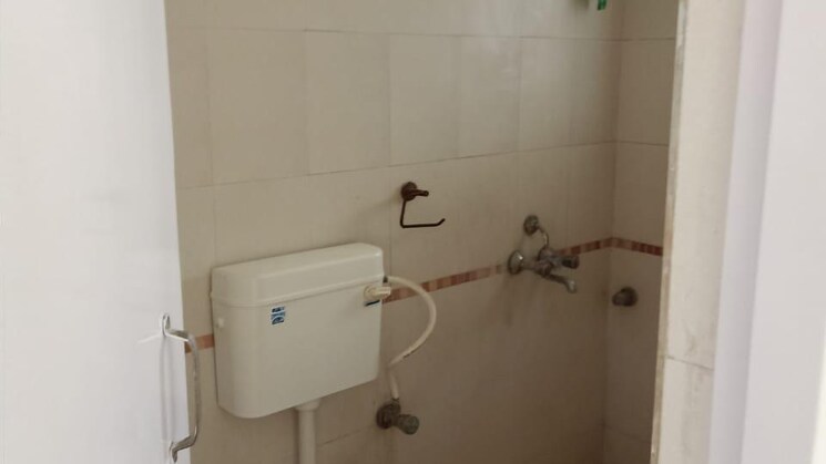 img-property