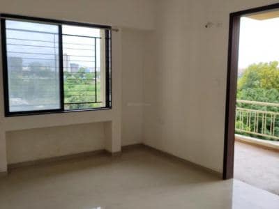 img-property