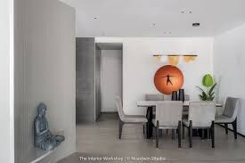 img-property