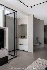 img-property