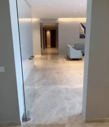 img-property