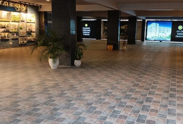 img-property