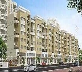 img-property