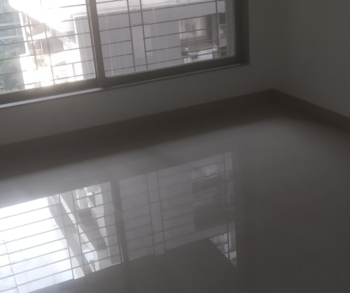 img-property