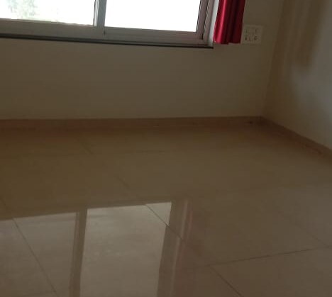 img-property