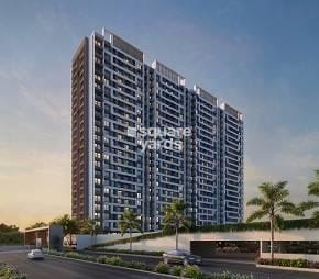 img-property