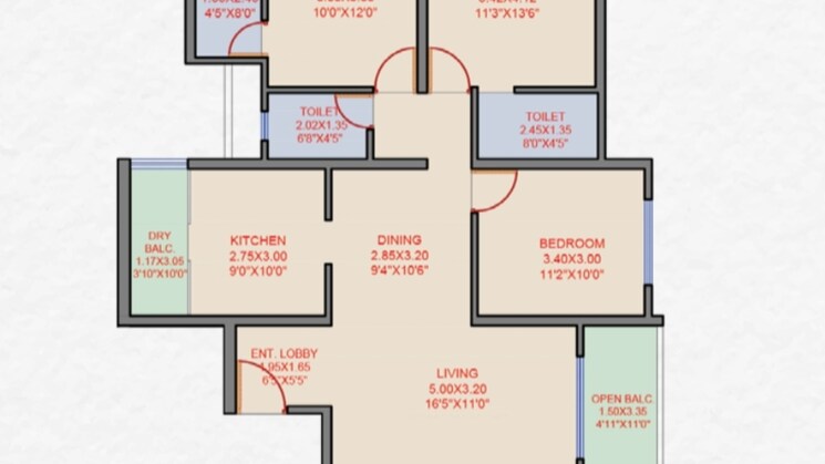 img-property