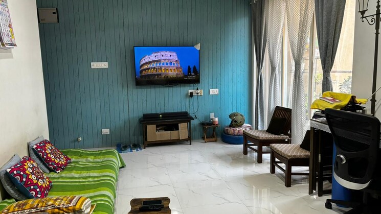img-property