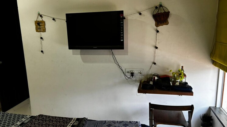 img-property