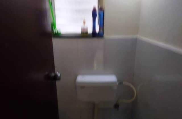 img-property