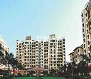 img-property