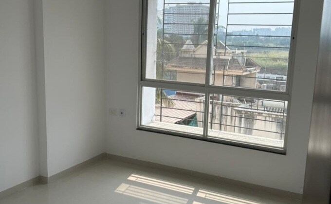 img-property
