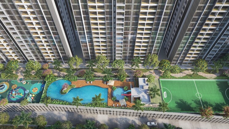 img-property