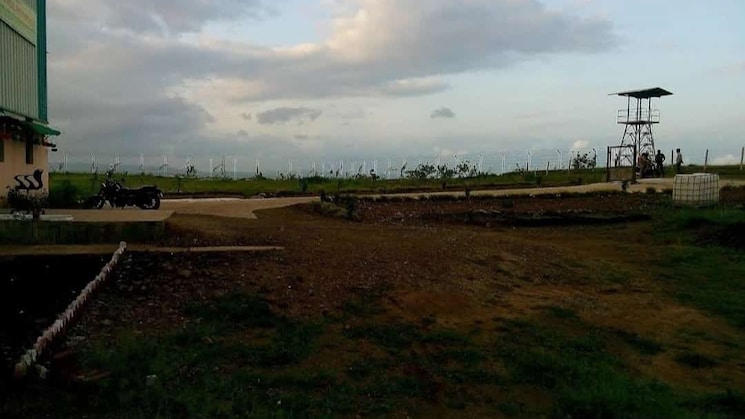 img-property