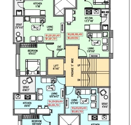 img-property
