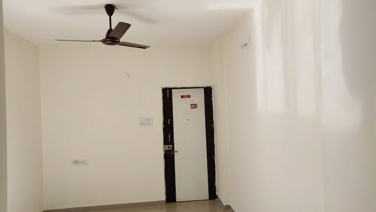 img-property