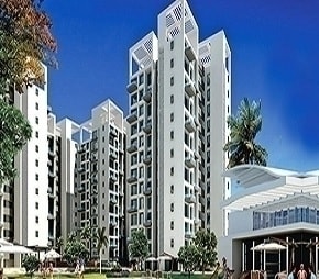 img-property