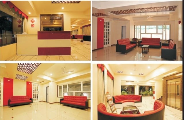 img-property