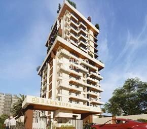 img-property