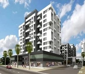 img-property