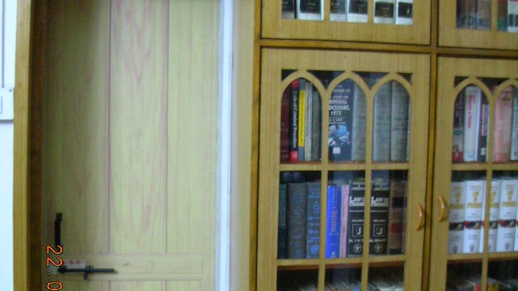 img-property