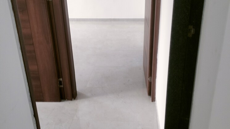 img-property