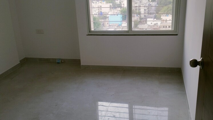 img-property