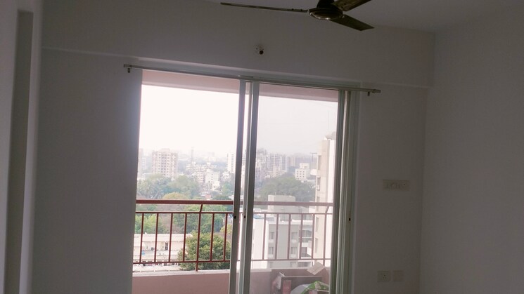 img-property
