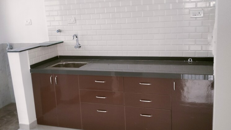img-property