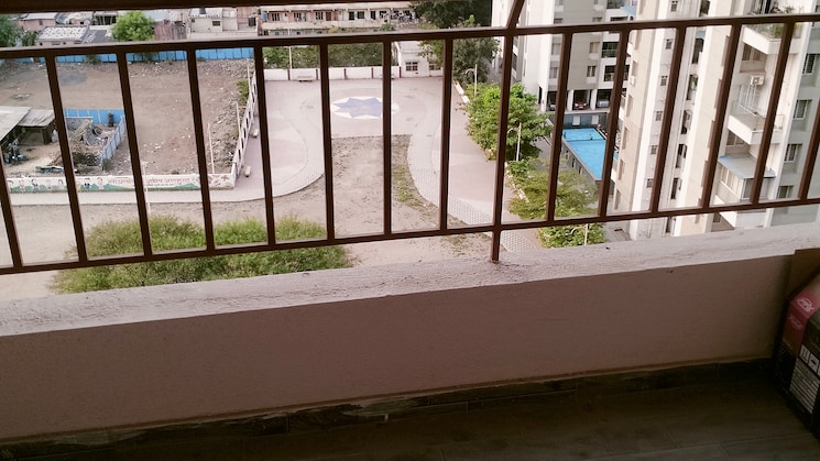 img-property