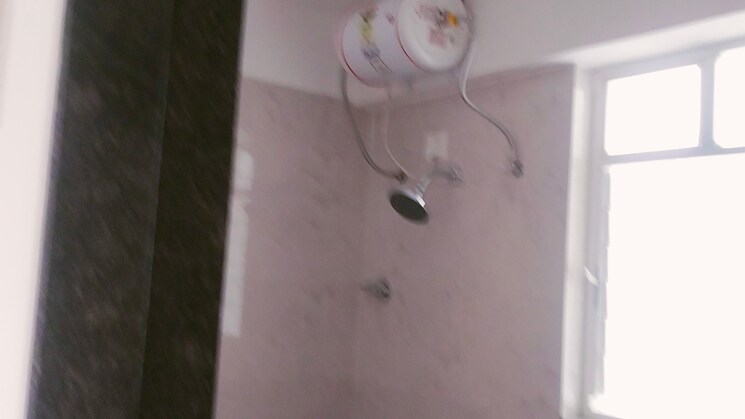 img-property