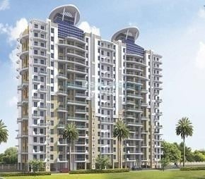 img-property