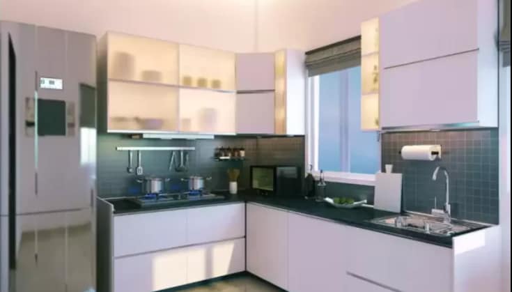 img-property